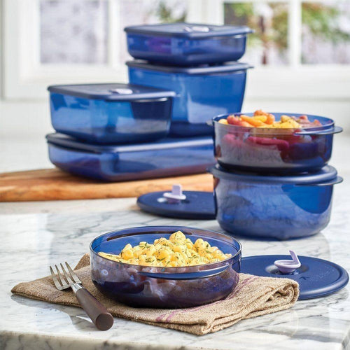 7-Piece Set