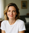 Emma Johnson