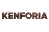 kenvoria - Home
