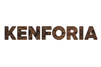 Kenvoria